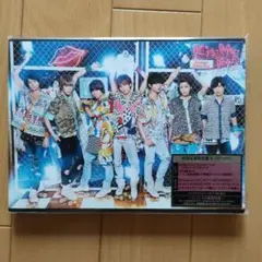 Sha la la☆Summer Time