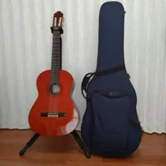 ⑥-2 KODAIRA ARTIST MODEL AST-70 クラシックギター - メルカリ