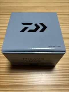 このみぃ様限定Daiwa SW X IC SS ベイトリールエギセット - メルカリ
