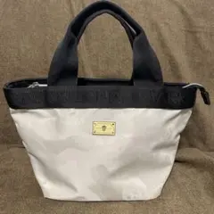 ゴルフトートバッグ