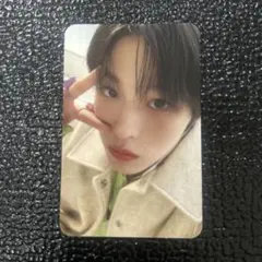 ずんこ様 リクエスト 2点 まとめ商品