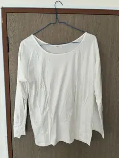 ヨガウェアのサムネイル