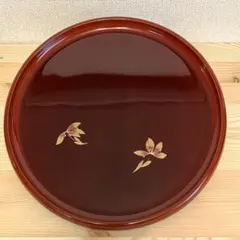 Item thumbnail for item 4c495a78-9510-4cad-abd0-433d0270f6f8