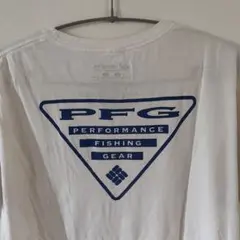 Item thumbnail for item df660f21-6cd9-4952-b5b0-bafc8a1cb72d