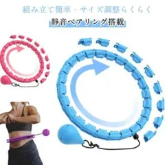 Item thumbnail for item 58c2dc0c-22e5-4152-a997-1d944c2d499e