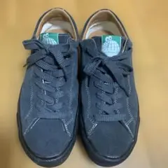 Last Resort AB スニーカー