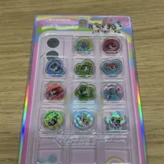 Item thumbnail for item 17b18488-a2f2-4283-91fa-87c208077e1a