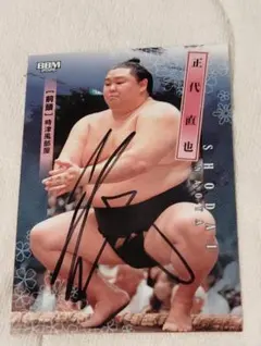 Item thumbnail for item 578315e3-d363-4565-89bd-d1f32edf4042