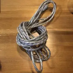 LANケーブル 5m