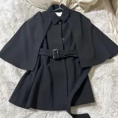 CHICO コートのサムネイル