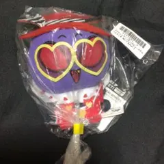 Item thumbnail for item e5e55654-0fe3-443f-9b4a-f4da4ab78411