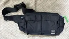 2025年最新】ポーター エヴァの人気アイテム - メルカリ