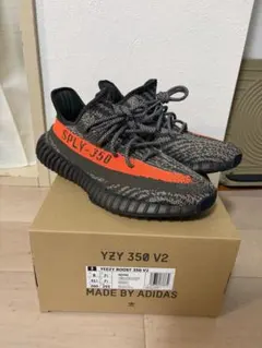 週末限定お値下中❣️adidas YEEZY BOOST 350 V2 Onyx - メルカリ