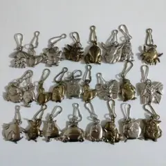 2026年最新】ポケモンはちみつレモンの人気アイテム - メルカリ