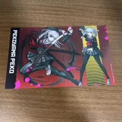 Item thumbnail for item 925ca753-6041-4247-ad8c-8ea622661bbf