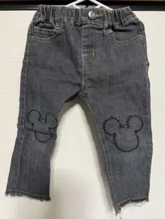 Item thumbnail for item 2c6c5119-5d56-4467-9812-6a8450668815