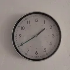 Item thumbnail for item 5ac8a2c8-bfb7-4c71-b037-89c20595d7e2