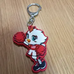 2026年最新】kanon アクリルキーホルダーの人気アイテム - メルカリ