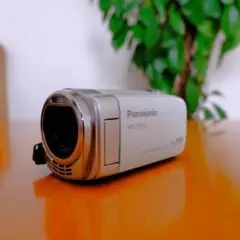 2026年最新】hdc tm35の人気アイテム - メルカリ
