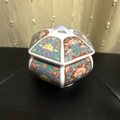 2025年最新】有田焼 彌乃為の人気アイテム - メルカリ