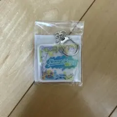 関西ジュニアMBS ヤングタウンNEXT 大西風雅 岡﨑彪太郎 推し旅 JR