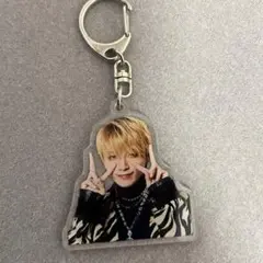 Item thumbnail for item 06e39886-b106-47e2-8726-787464245257