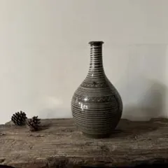 2026年最新】古丹波の人気アイテム - メルカリ