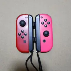 switch コントローラー ジョイコン