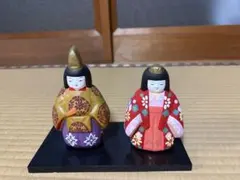 2026年最新】雛人形の人気アイテム - メルカリ