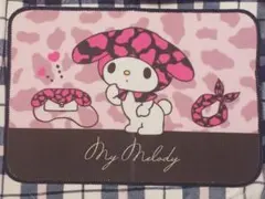 Item thumbnail for item 5a05a7de-b4f3-442e-bf8a-91905a112969