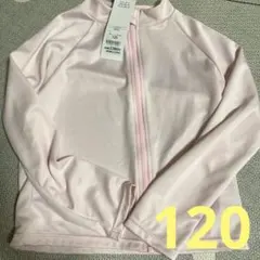 Item thumbnail for item c98e8a48-56f8-46a0-92f3-ffc5c22e9d65