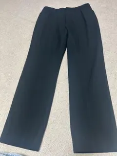 キミちゃん@プロフィールご覧ください様 リクエスト 2点 まとめ商品