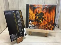 2026年最新】screaming mad georgeの人気アイテム - メルカリ