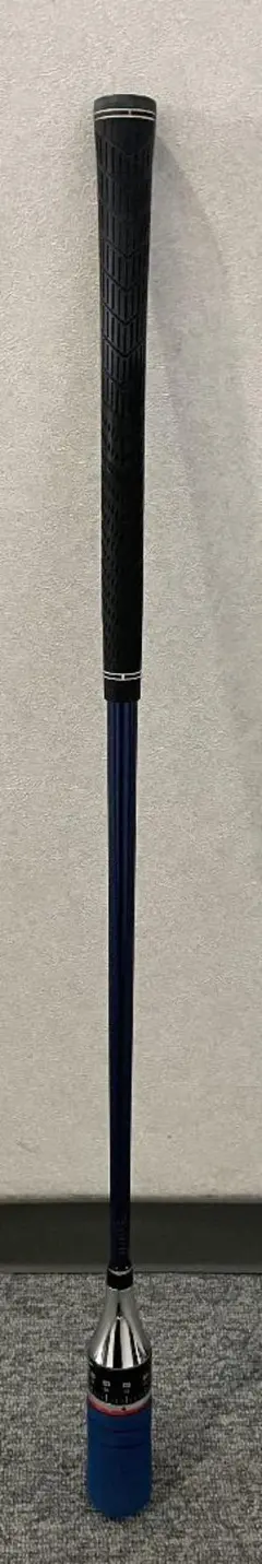 スイング練習器具