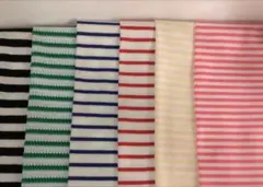 Item thumbnail for item 103dfc06-5488-44f9-b1dc-66ea021e0d88