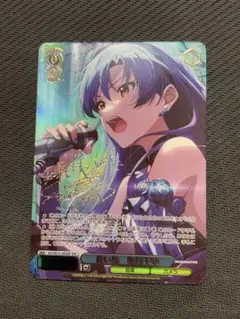 2025年最新】如月千早 サインの人気アイテム - メルカリ