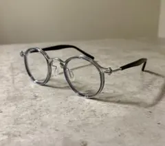 Jiike様 リクエスト 4点 まとめ商品