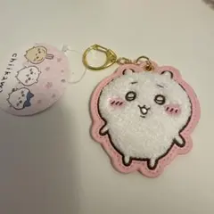 ちいかわ もこもこ