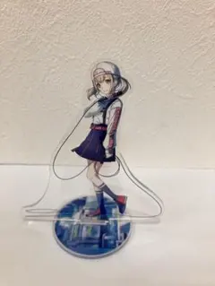2026年最新】小豆沢こはね アクリルスタンドの人気アイテム - メルカリ