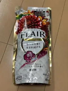 Item thumbnail for item 4e958c1c-8636-44d6-baaa-ae0f41c4daff