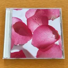 Blooming Ivory CD アルバム
