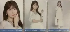 乃木坂46 矢久保美緒 2019年ツアーオープニング衣装 生写真 - メルカリ