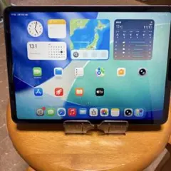 やや難有)第1世代 iPad pro 11インチ 512GB セルラーモデル