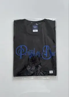 2026年最新】浜田省吾tシャツの人気アイテム - メルカリ