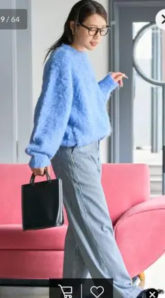 Item thumbnail for item f0fdf863-9825-487e-b451-37fa3c6772e8