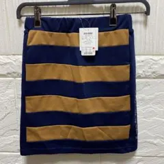 LIZ LISA doll タイトスカート