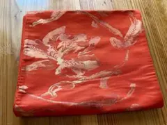 Item thumbnail for item f703bd74-eb50-4153-8087-5905168674a8