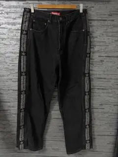 Supreme 24FW Snap-Off Baggy Jean 30のサムネイル