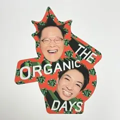 アインシュタイン ステッカー コスメキッチン