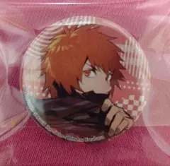 うたの☆プリンスさまっ♪ 一十木音也